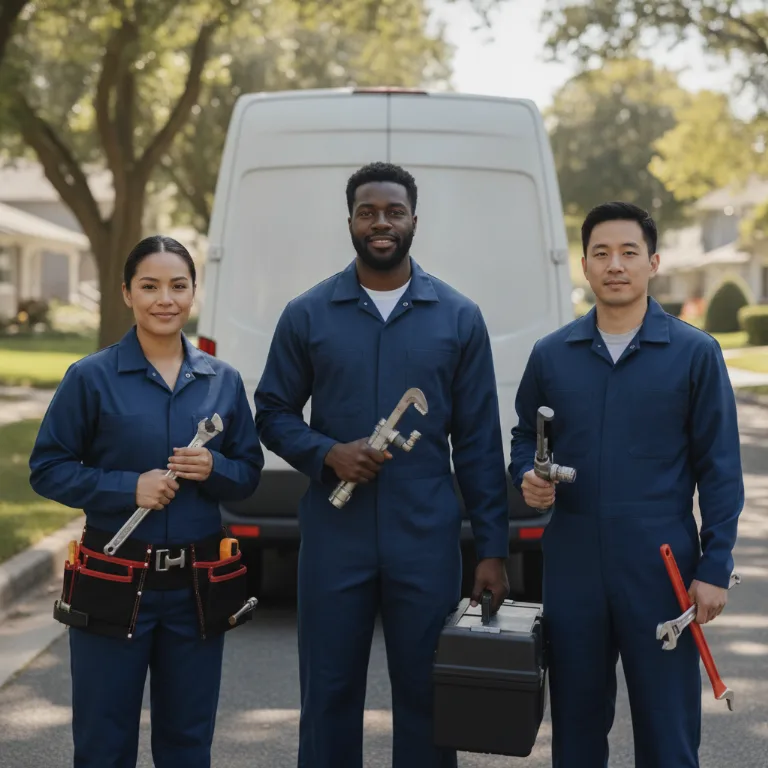 Boiler Reparatur Mahlsdorf